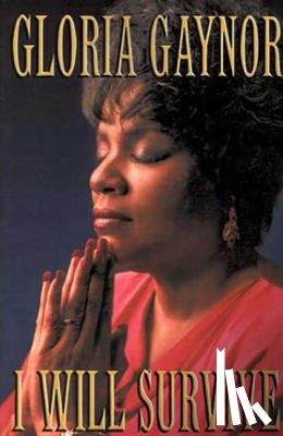 Gaynor, Gloria - I Will Survive
