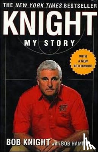 Knight, Bob, Hammel, Bob - Knight