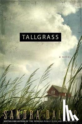Dallas, Sandra - Tallgrass