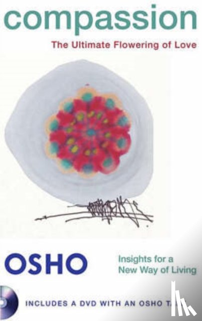 Osho - Compassion