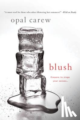 Carew, Opal - Blush