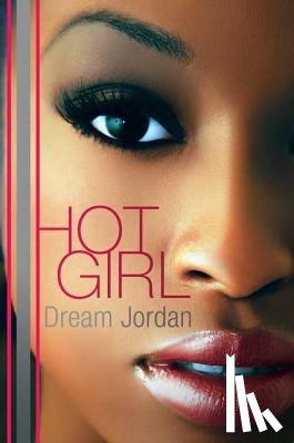 Jordan, Dream - Hot Girl