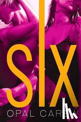 Carew, Opal - Six