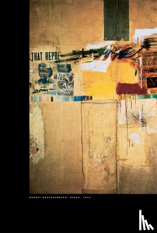 Tompkins, Calvin - Off the Wall