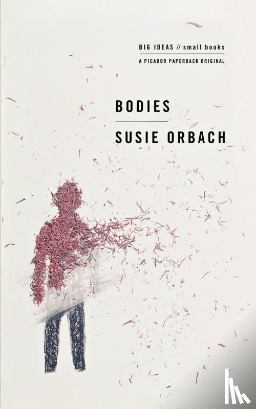 Orbach, Susie - Bodies