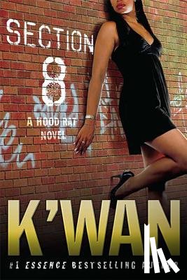 K'wan - Section 8