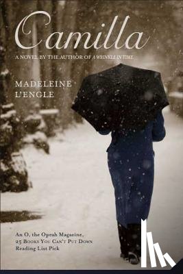 L'Engle, Madeleine - Camilla