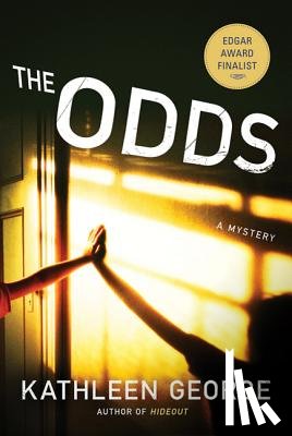 George, Kathleen - The Odds