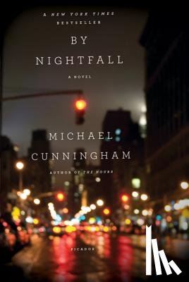 Cunningham, Michael - By Nightfall