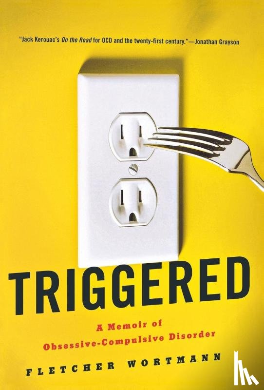 Wortmann, Fletcher - Triggered