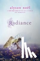 ALYSON NOEL - RADIANCE