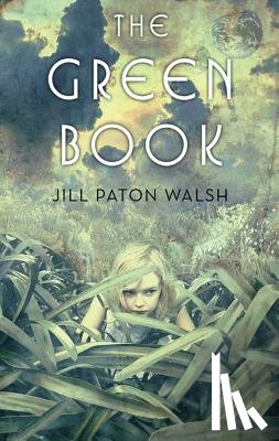 Paton Walsh, Jill - The Green Book