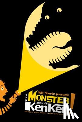 Miyamoto, Tetsuya, Kenken Puzzle LLC - Will Shortz Presents The Monster Book of KenKen