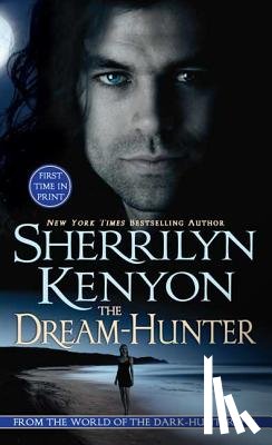 Kenyon, Sherrilyn - The Dream-Hunter
