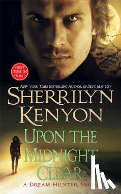 Kenyon, Sherrilyn - Upon The Midnight Clear
