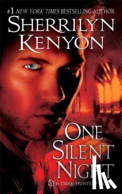 Kenyon, Sherrilyn - One Silent Night