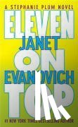 Evanovich, Janet - Eleven on Top