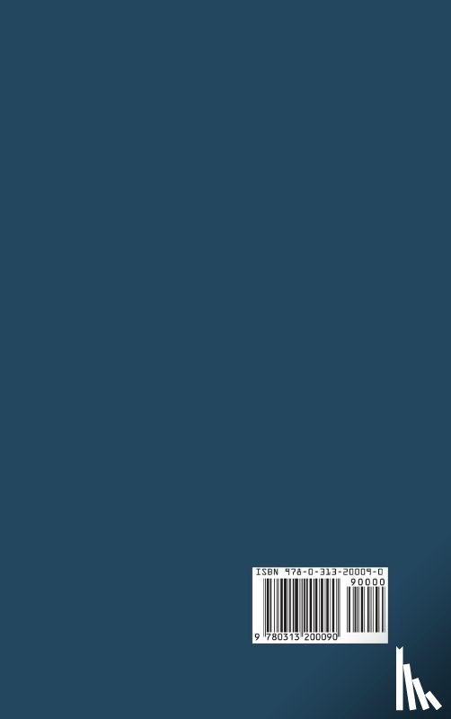 Duignan, Peter, Clendenen, Clarence C. - The United States and the African Slave Trade