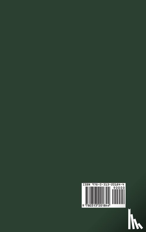 Clark, John Maurice - Economic Institutions and Human Welfare