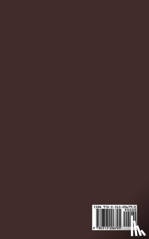 Hill, Joseph Adna - Women in Gainful Occupations