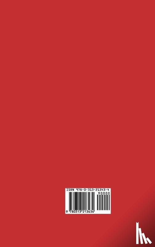 Davis, Charles H., Krevitt Eres, Beth - Legal and Legislative Information Processing