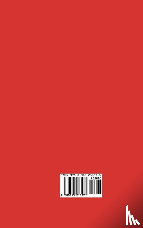 Hurwitz, Leon - Contemporary Perspectives on European Integration
