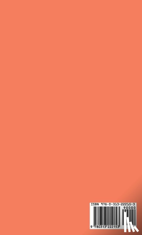 Warkov, Seymour - Lawyers in the Making