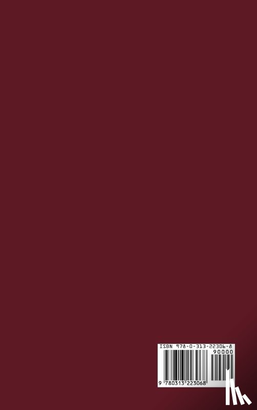 Ott, David Jackson - Federal Tax Treatment of State and Local Securities.