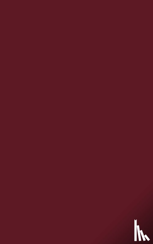 Ott, David Jackson - Federal Tax Treatment of State and Local Securities.