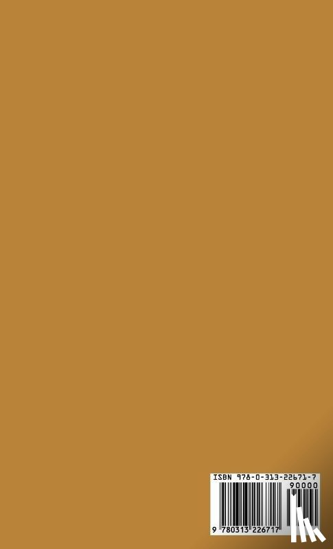 Holli, Melvin G. - Reform in Detroit