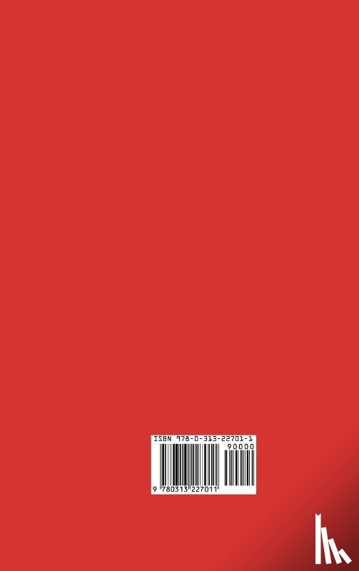 Fink, Gary M., Hough, Leslie S. - Southern Workers and Their Unions, 1880-1975