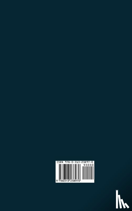 Fieldhouse, David, Madden, Frederick - The Empire of the Bretaignes, 1175-1688: The Foundations of a Colonial System of Government