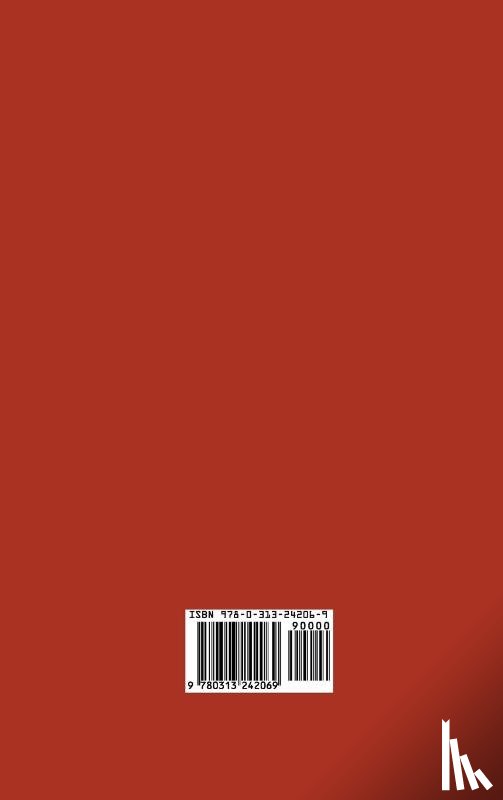 Miller, Arthur Selwyn, Feinrider, M. - Nuclear Weapons and Law