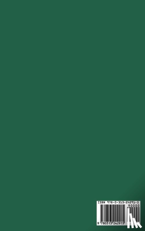 Karlen, Delmar - Appellate Courts in the United States and England