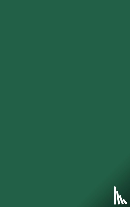Karlen, Delmar - Appellate Courts in the United States and England