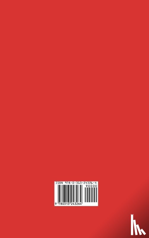 Haring Smith, Tori - From Farce to Metadrama