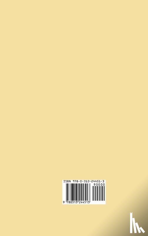 Li, Cho-Ming - Economic Development of Communist China