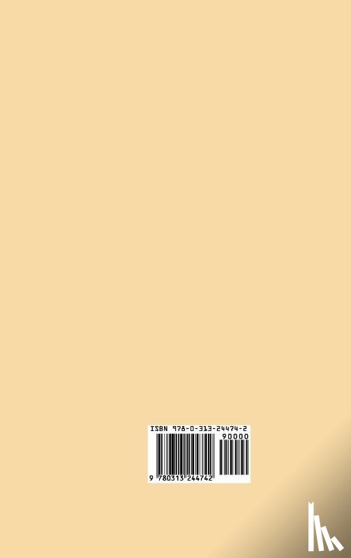 Ostrander, Kenneth - The Legal Structure of Collective Bargaining in Education