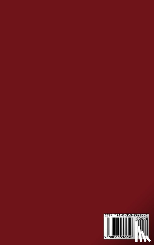 Bisio, Attilio, Herbert, Vernon D. - Synthetic Rubber