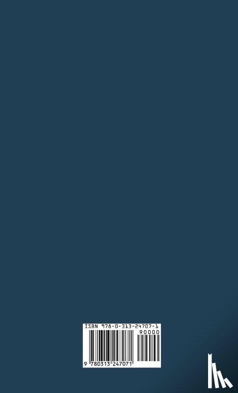 Price Cofer, Donna - Judges, Bureaucrats, and the Question of Independence