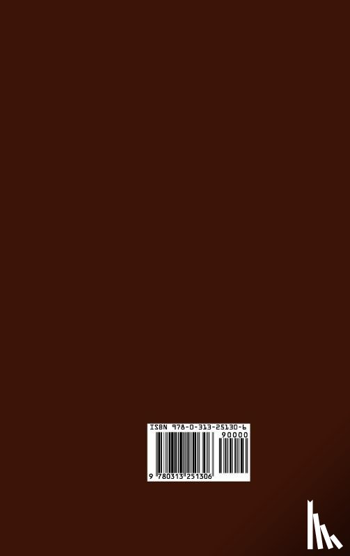 Seavoy, Ronald E. - Famine in Peasant Societies