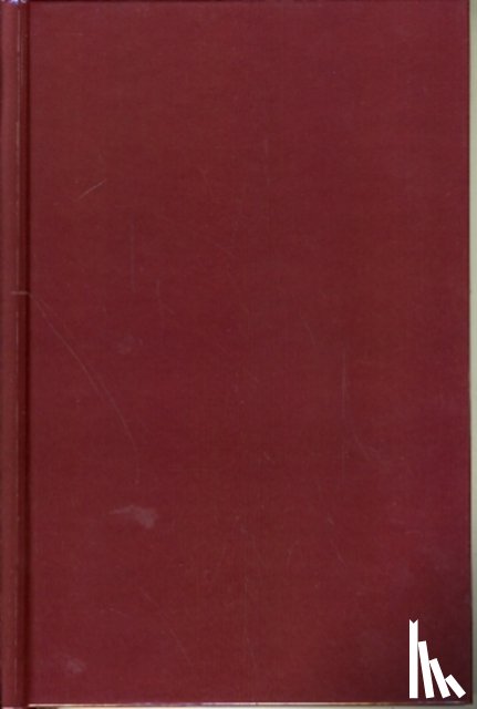 Warren, Donald R. - To Enforce Education