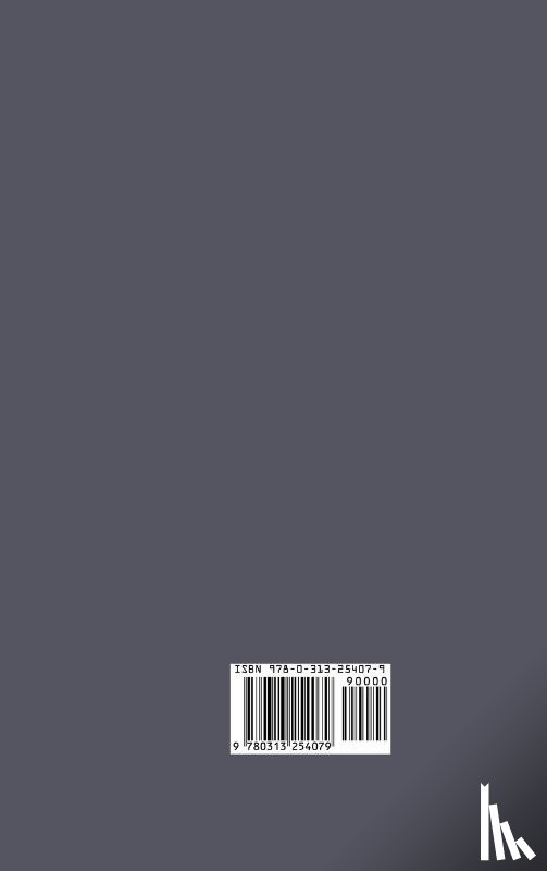 Mccarthy, Patrick - The French Socialists in Power, 1981-1986