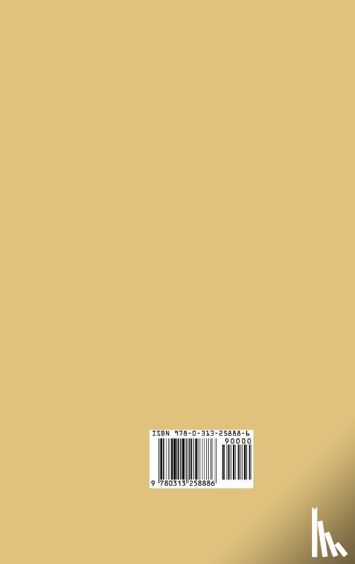 Pronko, N H - From AI to Zeitgeist