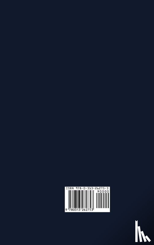 Kutner, Peter - Common Law in Southern Africa