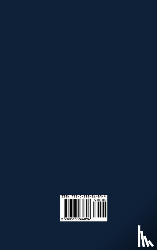 Salvatore, Dominick - National Trade Policies