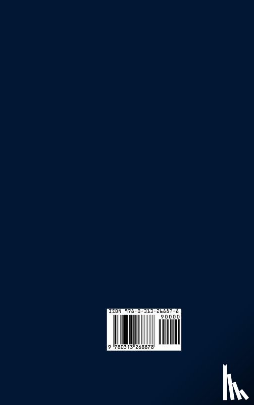 Murphy, John W., Vega, William - Culture and the Restructuring of Community Mental Health