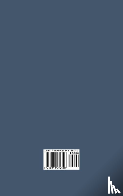 Deberry, Stephen T. - The Externalization of Consciousness and the Psychopathology of Everyday Life
