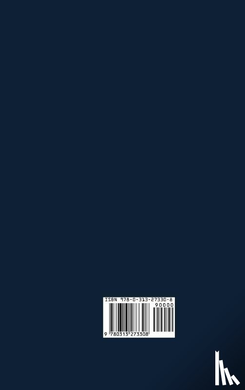 Cowan, L Gary - Privatization in the Developing World