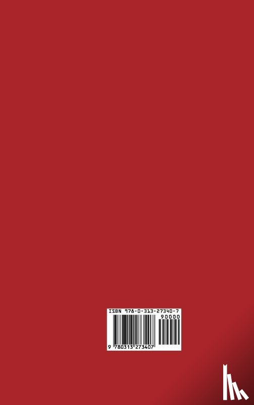 Gold, David M. - The Shaping of Nineteenth-Century Law